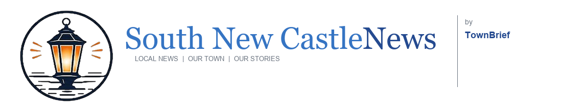 The South New Castle PA Post